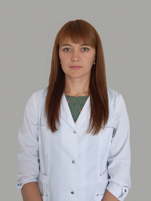 Дежкина Евгения Владимировна Дежкина Евгения Владимировна.