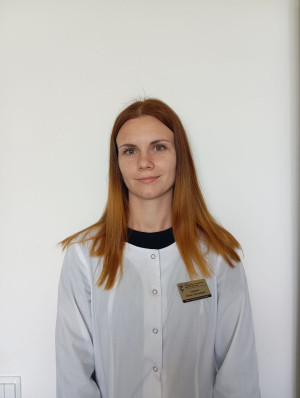 Ларина Юлия Сергеевна Ларина Юлия Сергеевна.