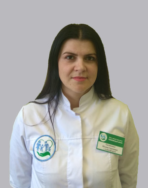 Гапоненко Юлия Сергеевна Гапоненко Юлия Сергеевна.